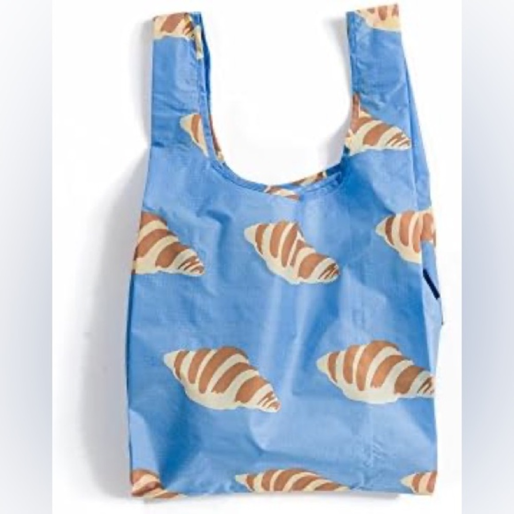 Baggu ISO - Picture 8 of 16